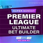 bet builder offers